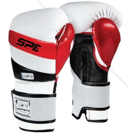 Sparring Training Gloves